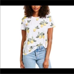 Chaser Lemons T Shirt